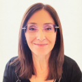 Francesca Tripodi_EFS