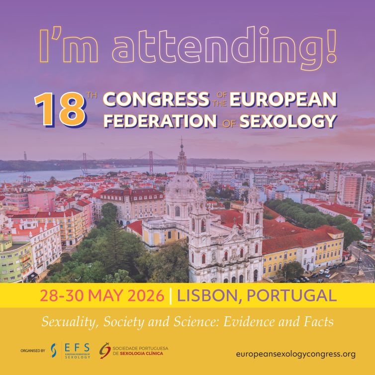 I&rsquo;m attending (General Post)