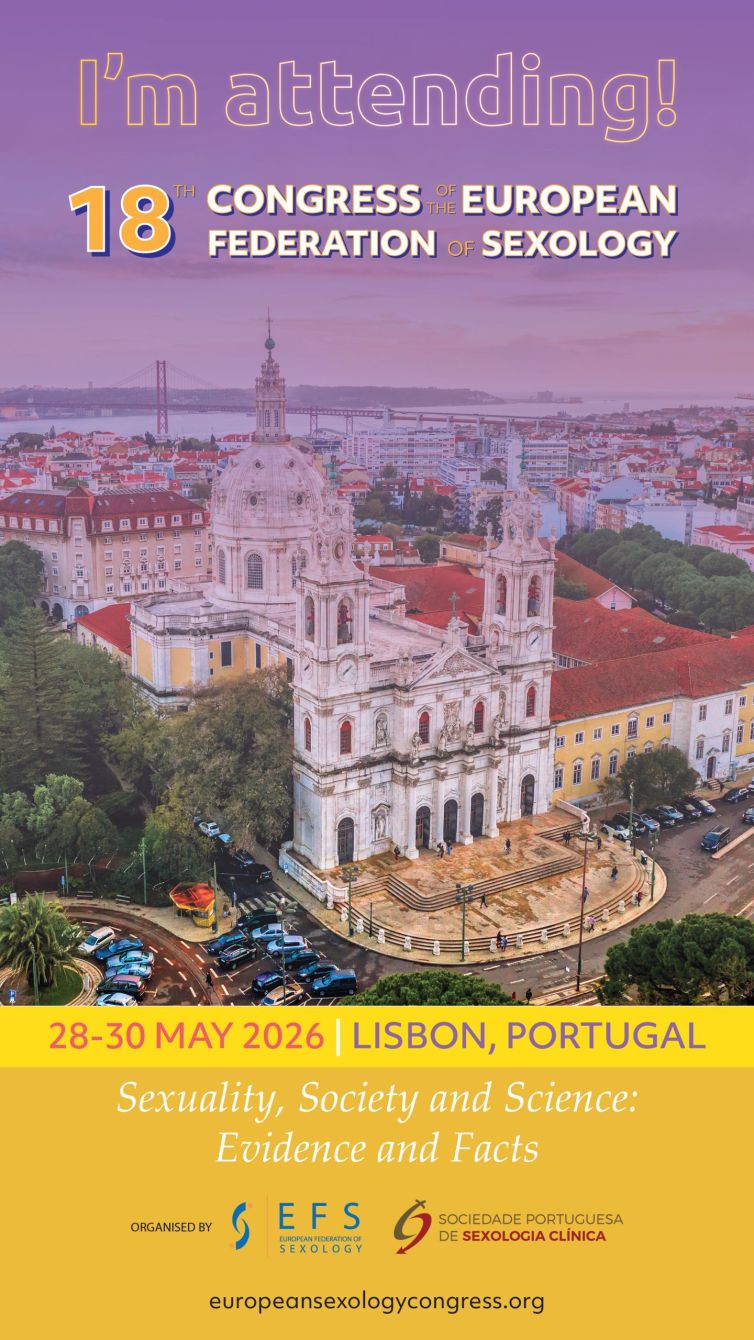 I&rsquo;m attending (General Story)