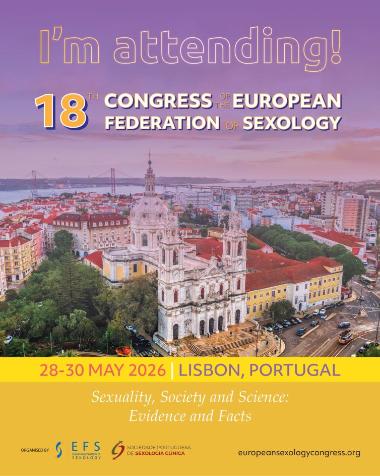 I&rsquo;m attending (Instagram Post)