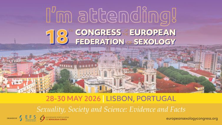 I&rsquo;m attending (X Post)