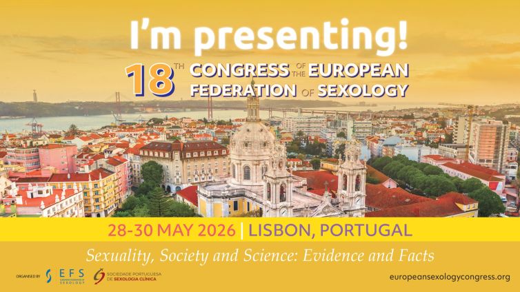 I&rsquo;m presenting (X Post)