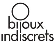 LOGO BIJOUX INDISCRETS-1 [black] copy_page-0001