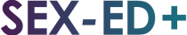 Sex-Ed_Logo_2022-rectangle-couleur