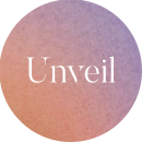 Unveil LOGO-10