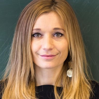 Marieke-Dewitte-4